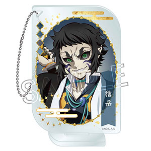 獪岳 グッズまとめ売り 検索結果]-amiami.jp-あみあみオンライン本店-