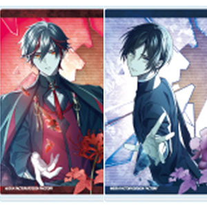 検索結果]-amiami.jp-あみあみオンライン本店-