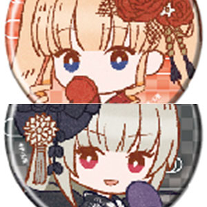 検索結果]-amiami.jp-あみあみオンライン本店-
