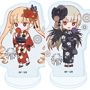 検索結果]-amiami.jp-あみあみオンライン本店-
