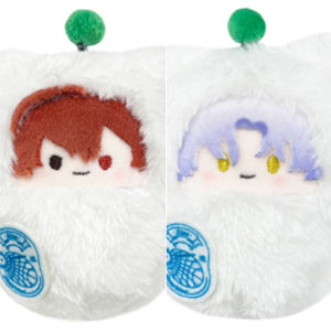 叢雲添 の検索結果]-amiami.jp-あみあみオンライン本店-