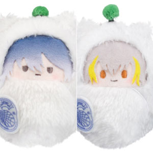 検索結果]-amiami.jp-あみあみオンライン本店-