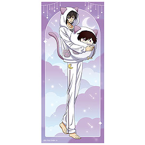 マイクロファイバー の検索結果]-amiami.jp-あみあみオンライン本店-
