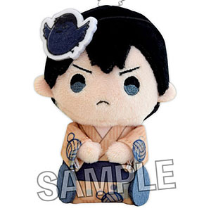 検索結果]-amiami.jp-あみあみオンライン本店-