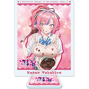検索結果]-amiami.jp-あみあみオンライン本店-