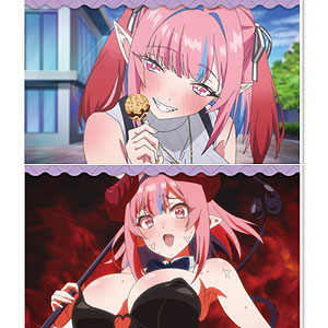 検索結果]-amiami.jp-あみあみオンライン本店-
