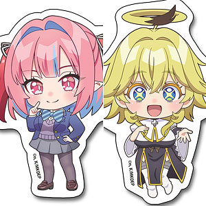 検索結果]-amiami.jp-あみあみオンライン本店-
