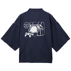 GOODS-04841775.jpg
