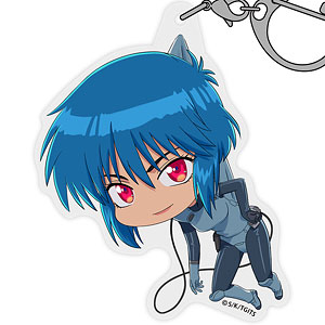 キャラクターグッズ