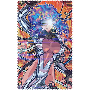 検索結果]-amiami.jp-あみあみオンライン本店-