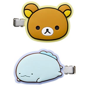あみあみ [キャラクター＆ホビー通販]