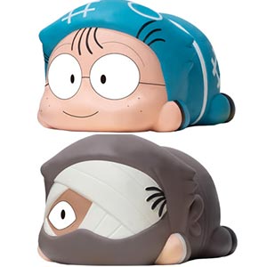 あみあみ [キャラクター＆ホビー通販]