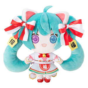 ぬいぐるみ