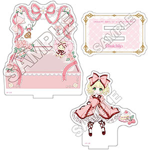 検索結果]-amiami.jp-あみあみオンライン本店-