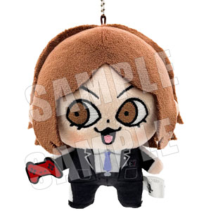ペルソナ2 の検索結果]-amiami.jp-あみあみオンライン本店-