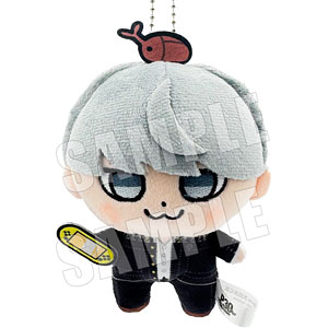 検索結果]-amiami.jp-あみあみオンライン本店-