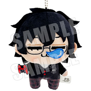 主人公(ジョーカー/雨宮蓮) の検索結果]-amiami.jp-あみあみオンライン