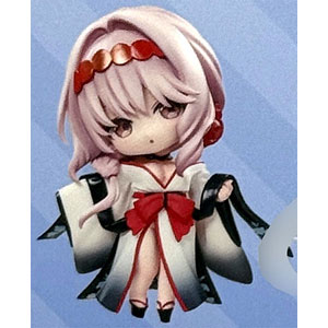 検索結果]-amiami.jp-あみあみオンライン本店-