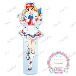 検索結果]-amiami.jp-あみあみオンライン本店-
