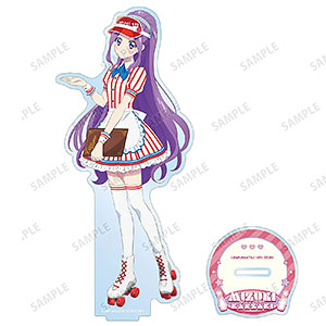 コラボ の検索結果]-amiami.jp-あみあみオンライン本店-