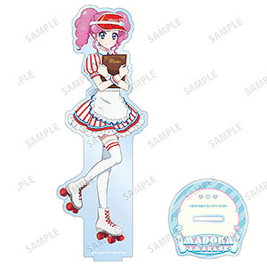 検索結果]-amiami.jp-あみあみオンライン本店-