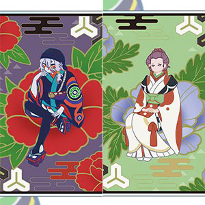 検索結果]-amiami.jp-あみあみオンライン本店-