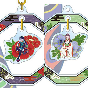 検索結果]-amiami.jp-あみあみオンライン本店-