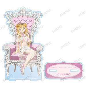 星宮六喰 の検索結果]-amiami.jp-あみあみオンライン本店-