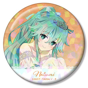 アニメ「デート・ア・ライブV」 描き下ろし 星宮六喰 プリンセス玉座