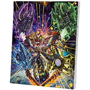 検索結果]-amiami.jp-あみあみオンライン本店-