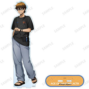 検索結果]-amiami.jp-あみあみオンライン本店-