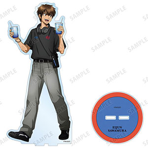 検索結果]-amiami.jp-あみあみオンライン本店-