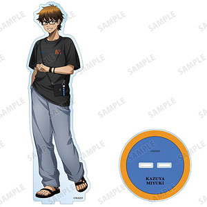 検索結果]-amiami.jp-あみあみオンライン本店-