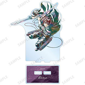 アクリルスタンド の検索結果]-amiami.jp-あみあみオンライン本店-