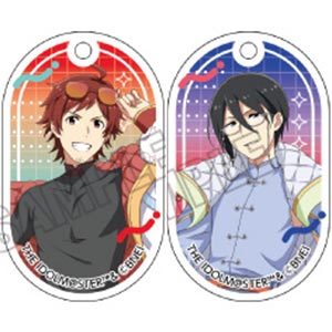 検索結果]-amiami.jp-あみあみオンライン本店-