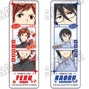 検索結果]-amiami.jp-あみあみオンライン本店-
