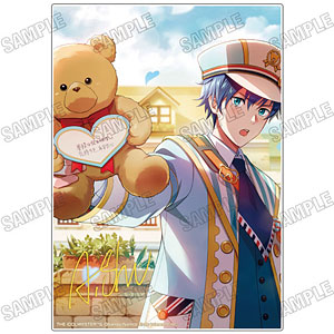 検索結果]-amiami.jp-あみあみオンライン本店-