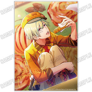 検索結果]-amiami.jp-あみあみオンライン本店-