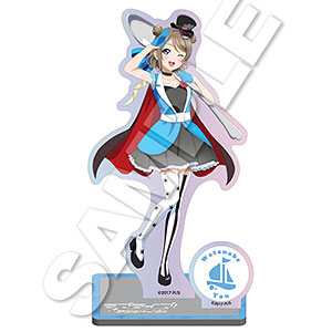 ラブライブ!シリーズ の検索結果]-amiami.jp-あみあみオンライン本店-
