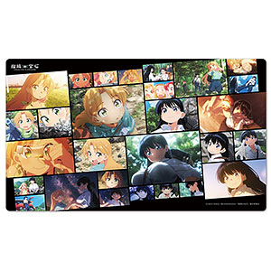 瑠璃の宝石 の検索結果]-amiami.jp-あみあみオンライン本店-