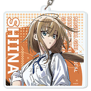 魔法少女リリカルなのは の検索結果]-amiami.jp-あみあみオンライン本店-