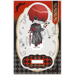 検索結果]-amiami.jp-あみあみオンライン本店-