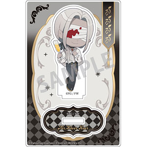 検索結果]-amiami.jp-あみあみオンライン本店-