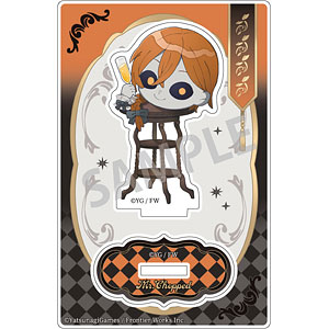 検索結果]-amiami.jp-あみあみオンライン本店-
