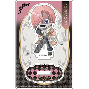 検索結果]-amiami.jp-あみあみオンライン本店-