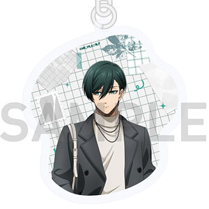 検索結果]-amiami.jp-あみあみオンライン本店-