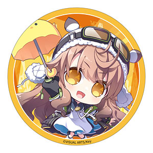 anemoi ポストカード スピカ 辻倉朱比華 辻倉スピカ anemoi ポスト