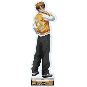 検索結果]-amiami.jp-あみあみオンライン本店-