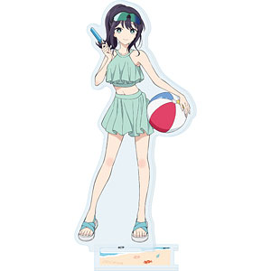 検索結果]-amiami.jp-あみあみオンライン本店-