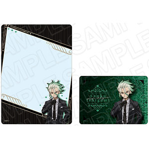 GOODS-04844055.jpg